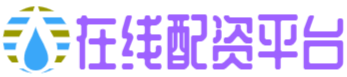 聚宝优配