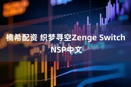 楠希配资 织梦寻空Zenge Switch NSP中文